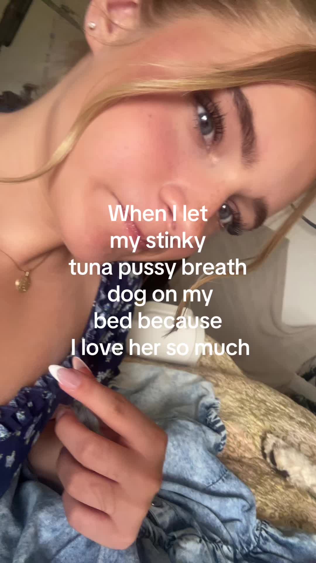 @Mylilsecret