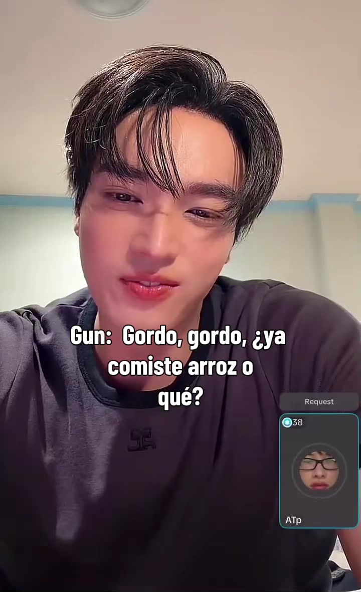 @NORMIUX