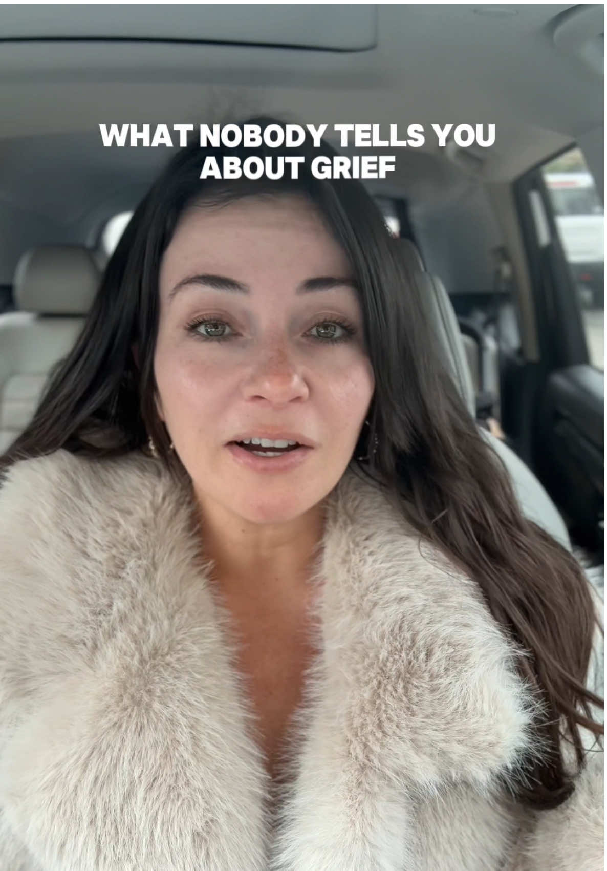 @iamjanicearmstrong