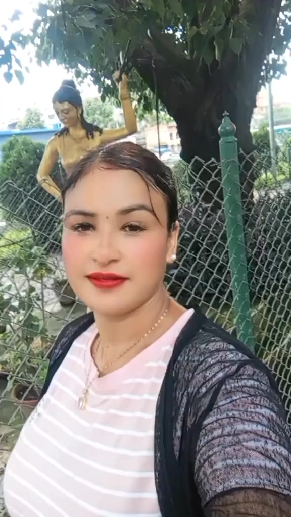 @dipa Neupane