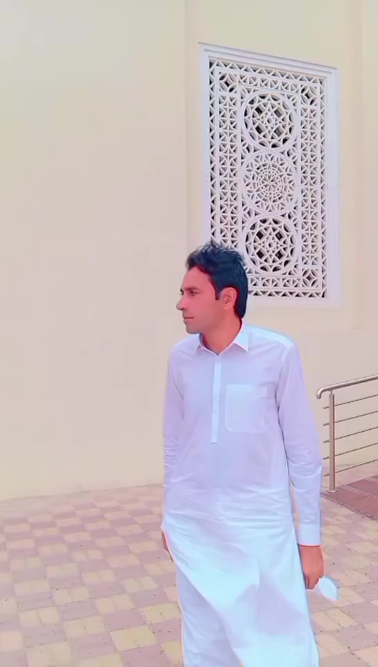 @Burhan