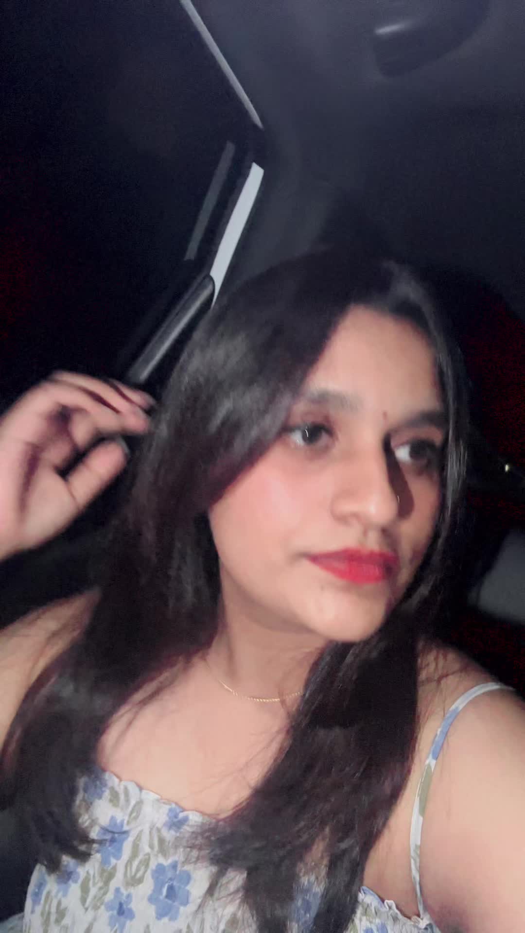 @𝒱𝓎𝒶𝒶𝒶🌷~