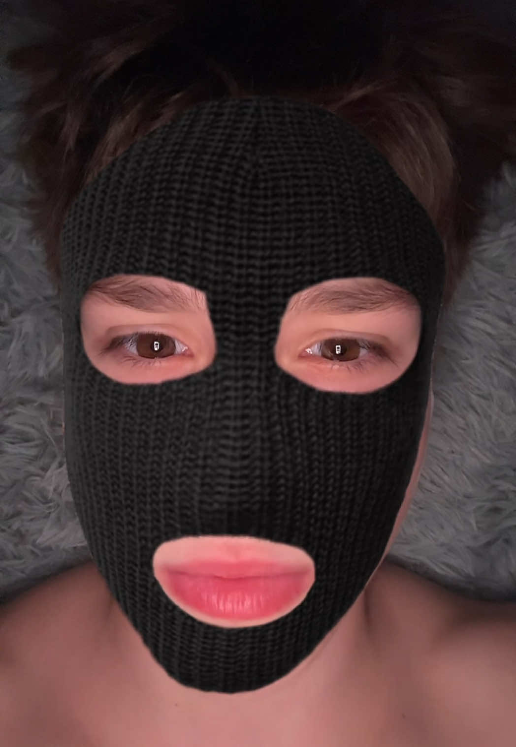 @тгк: spidermanken