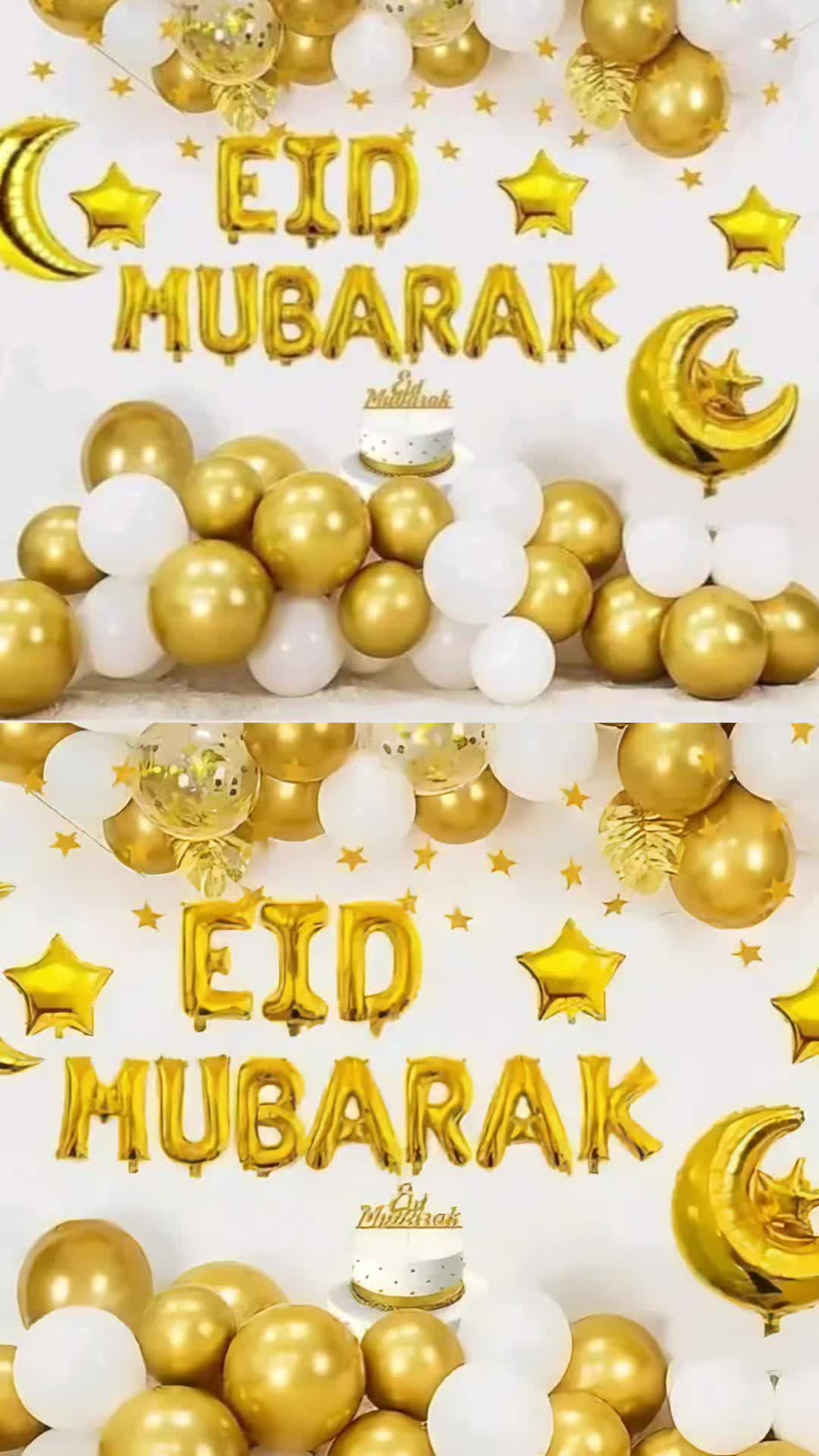 @Timeka L Muhammad