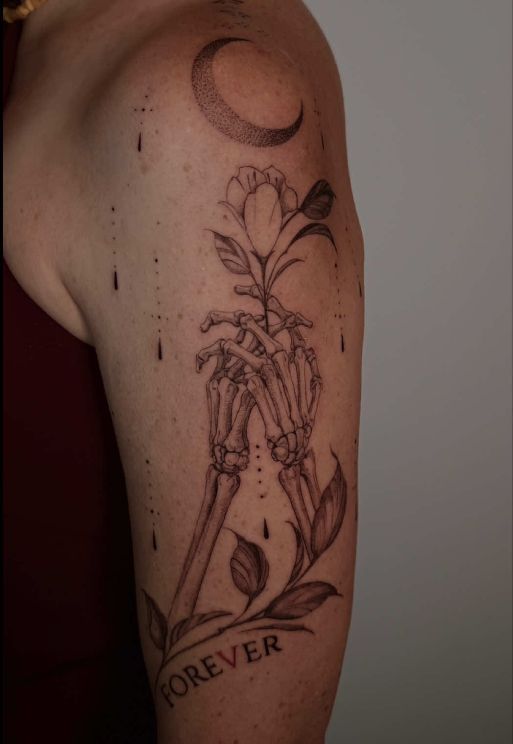 @rachelbell.art