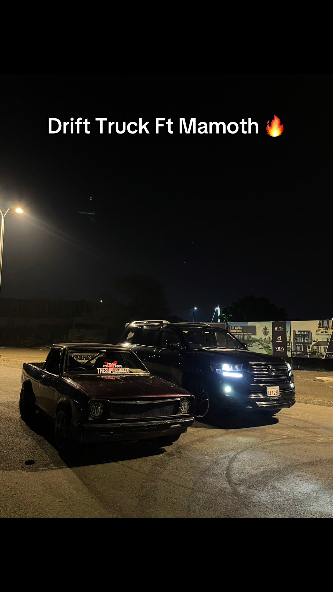 @EmranAli228