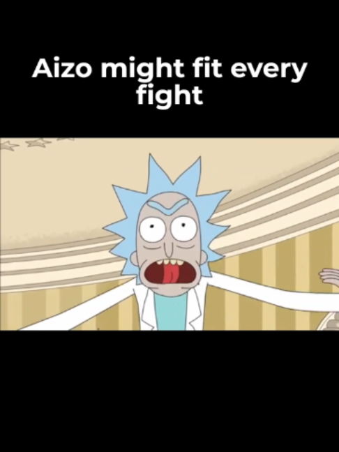 @McHazi