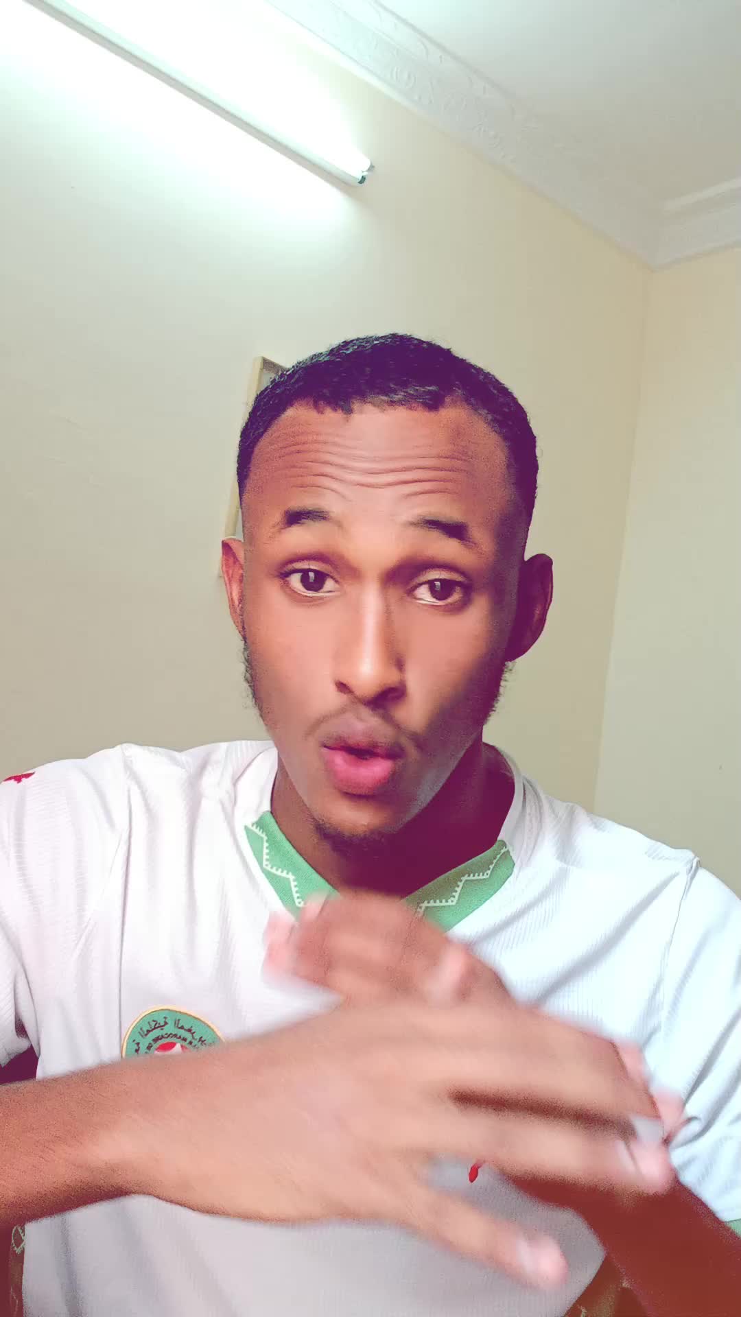 @__kH&alpha;ط&Sigma;ر🖤🦅🇸🇦