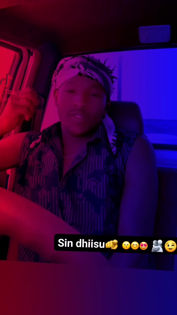 @Ñæsr✨️