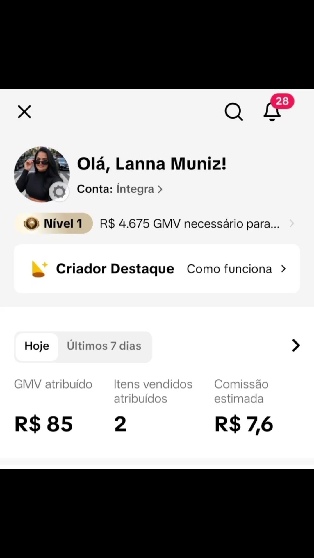 @Lanna Muniz
