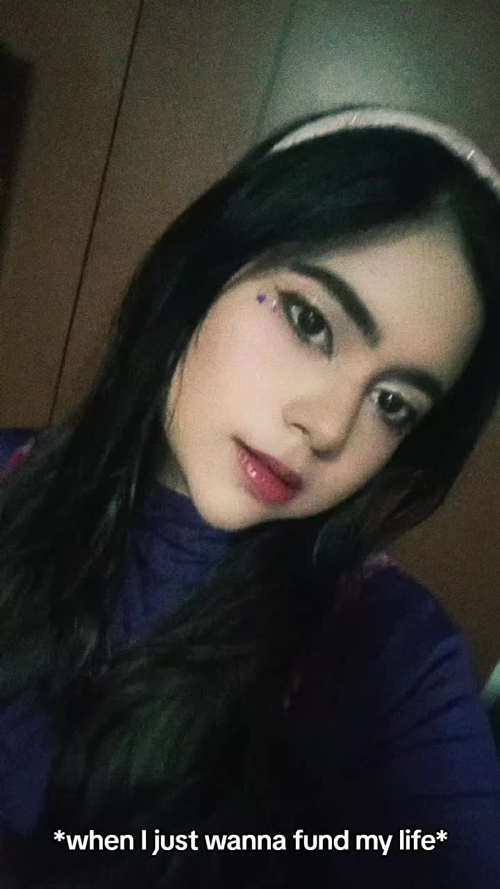 @VÃMP FÌRÊ Queen