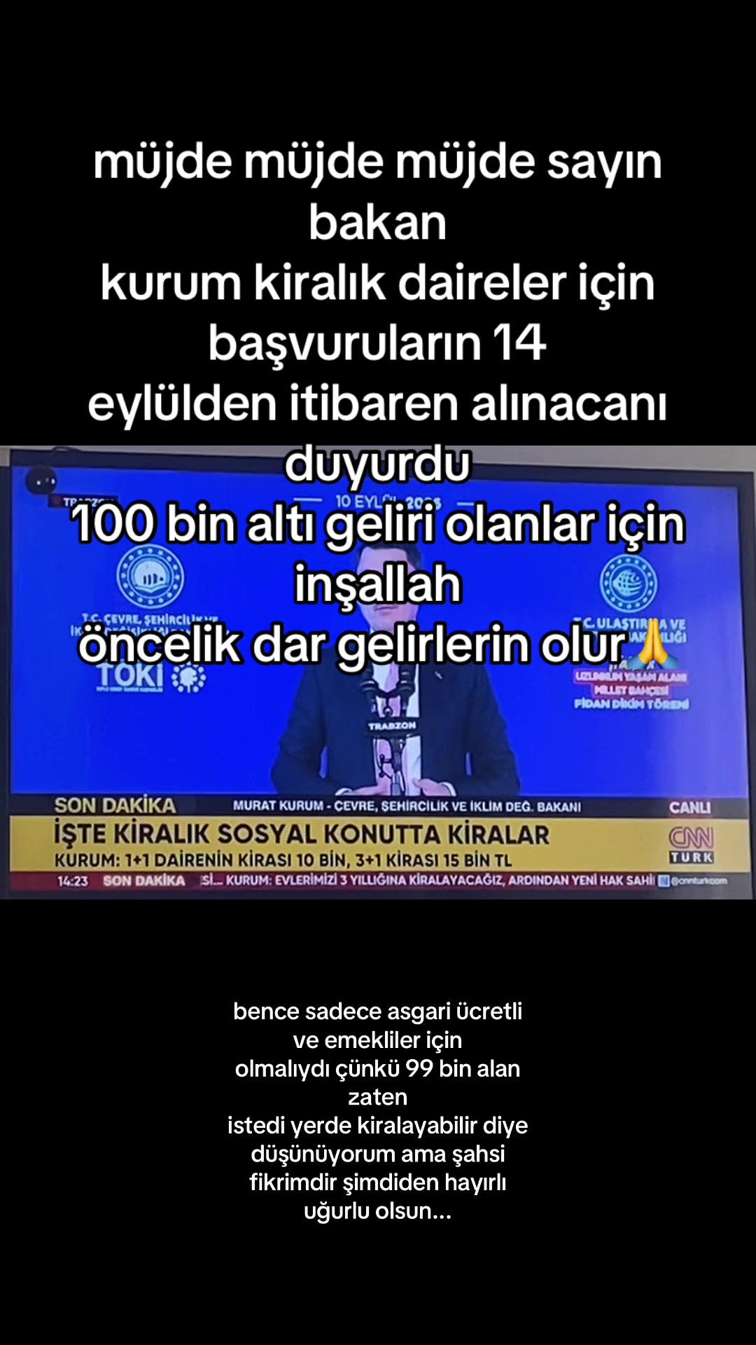 @atarlı sözler,şarkı sözü yazar