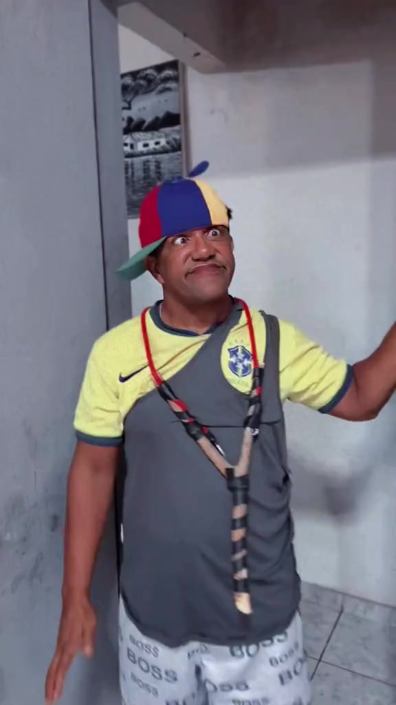 @Waldiza Gomes