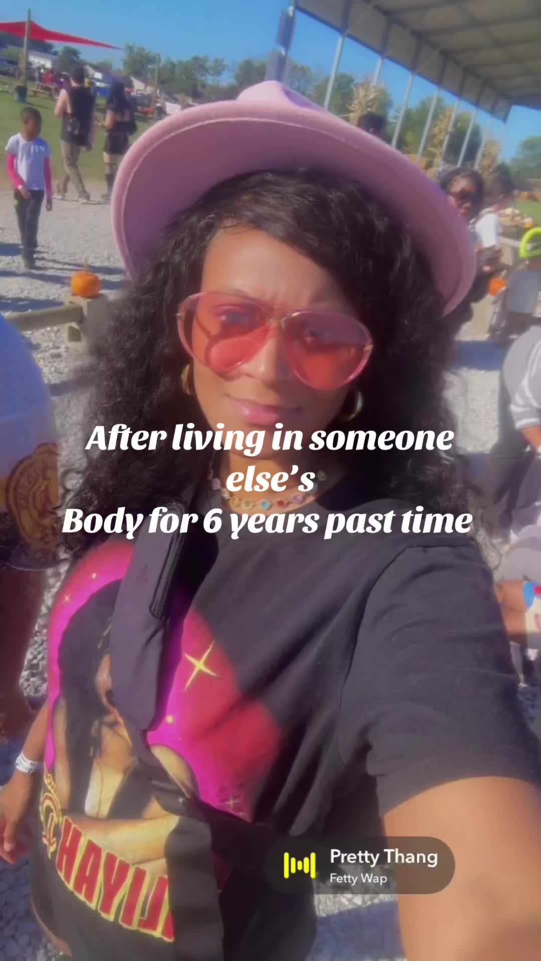 @IAMLOVE❤️❤️💫