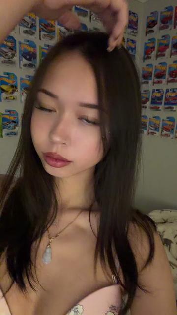 @nai