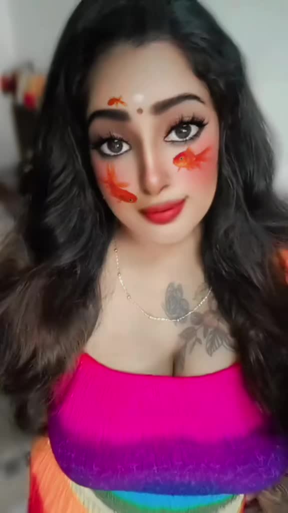 @VAANIKUMAR๐๐น๐
