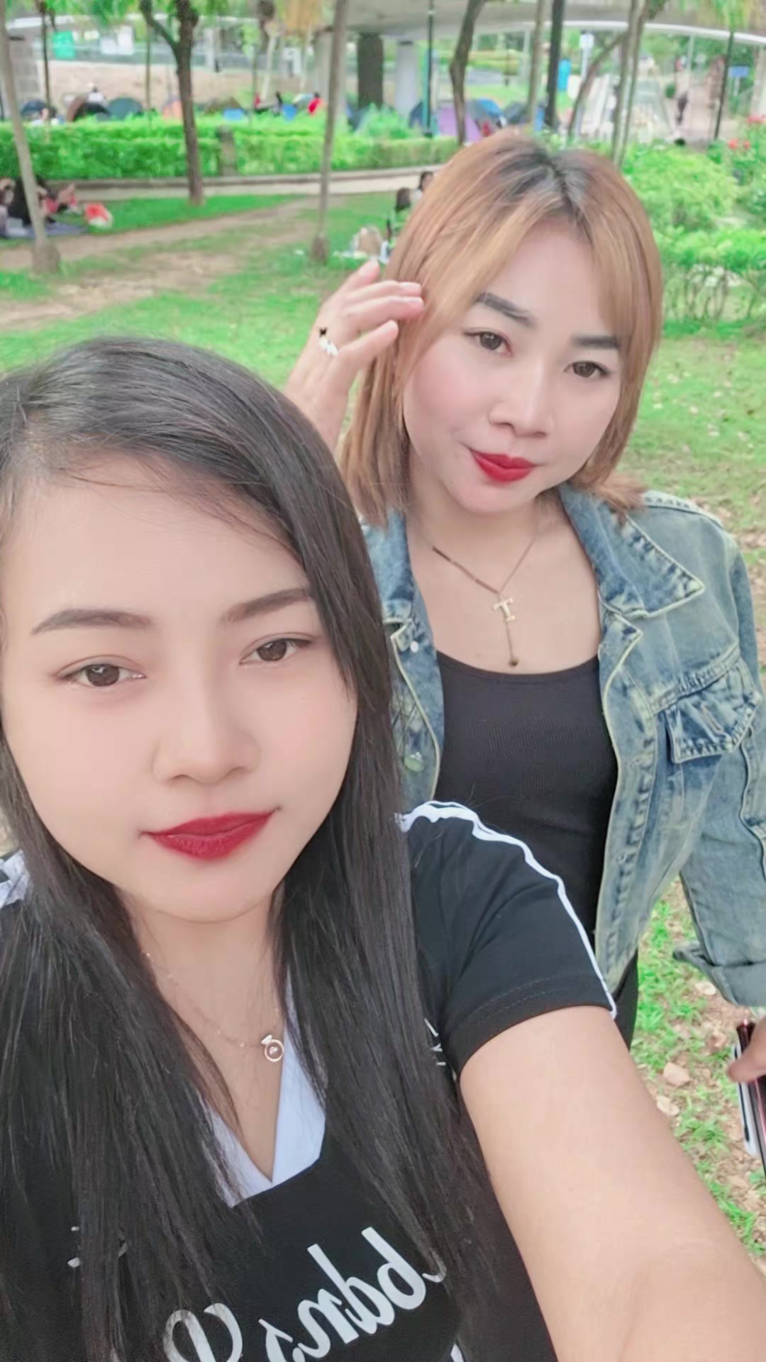 @Cahyu