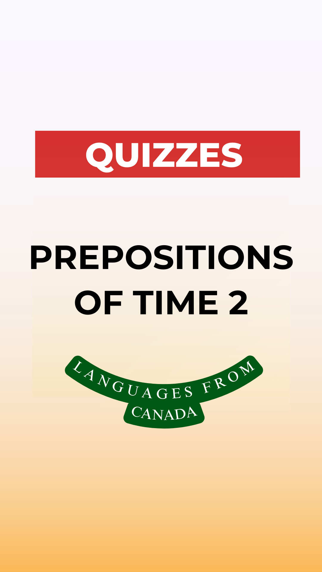 @LanguagesfromCanada