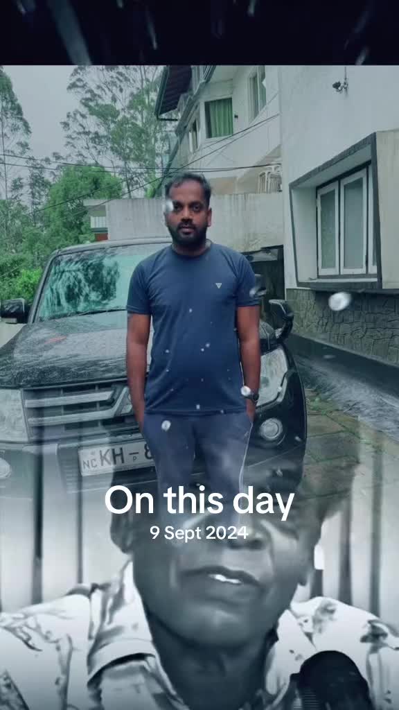 @🇶🇦
