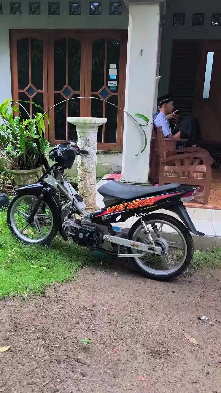 @p