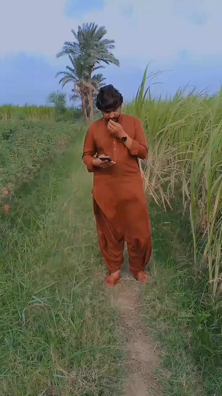 @مري صاحب