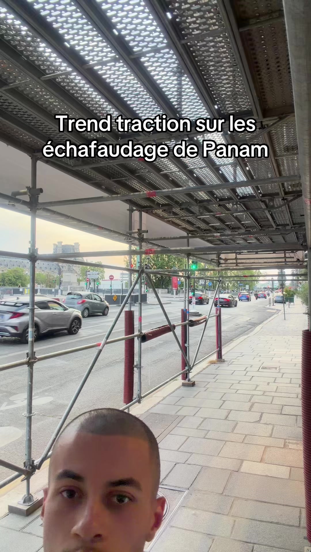 @Yidirmahni
