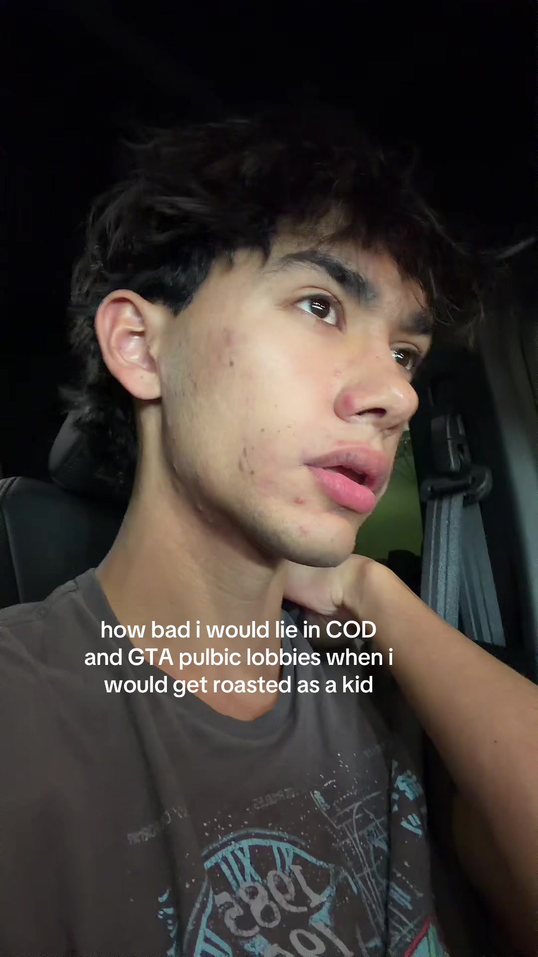@jaydon