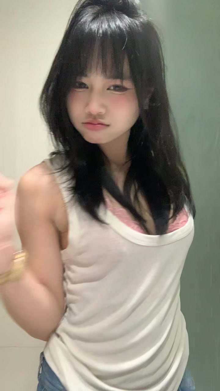 @ฝันร้ายวัดทอง