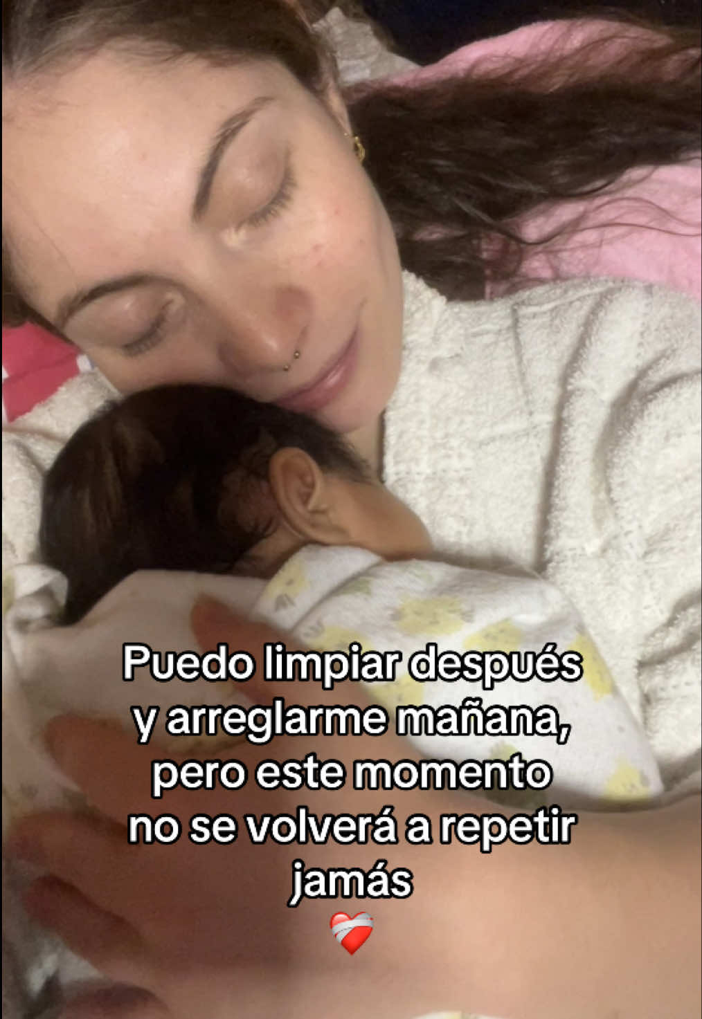 @DimeMar