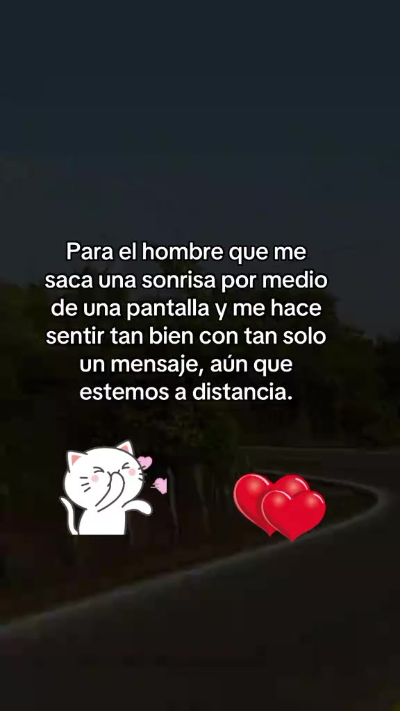 @evemaca
