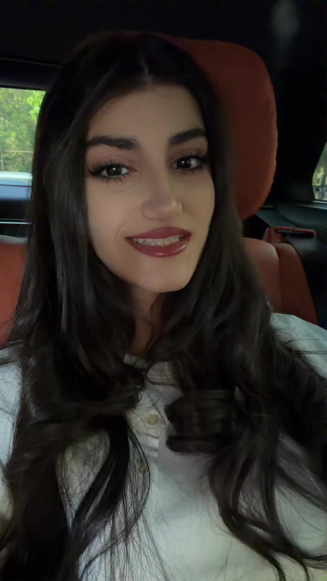 @gabi