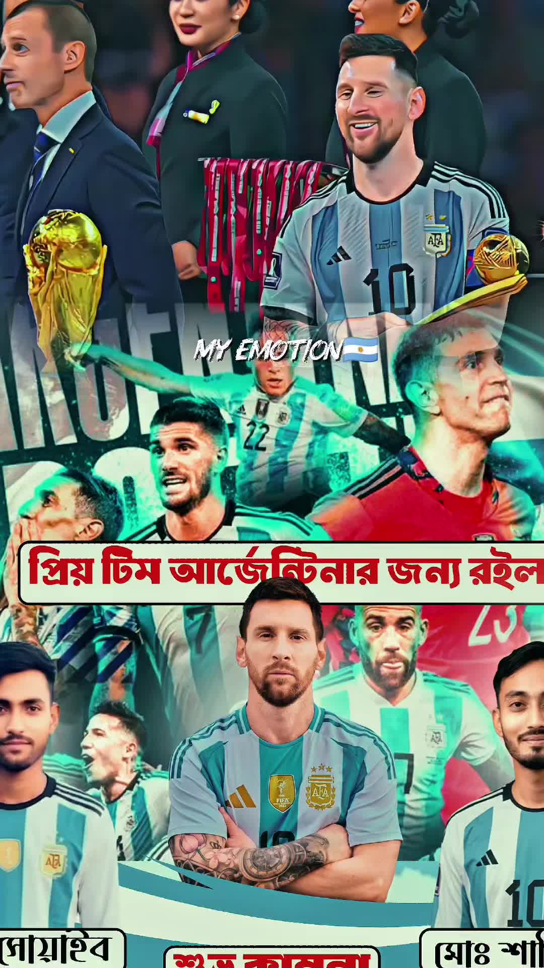@Md Shoaib Sheikh