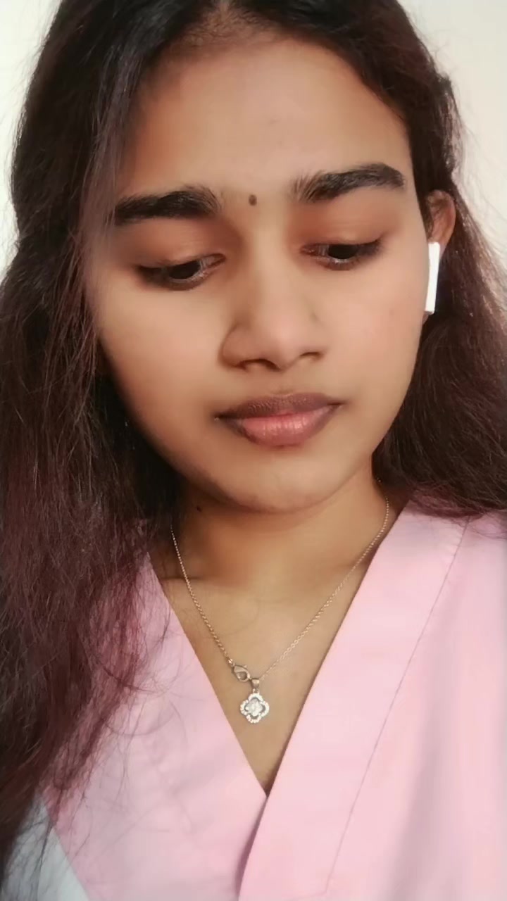 @🧿 Rowdy 🧿 Baby ♥️