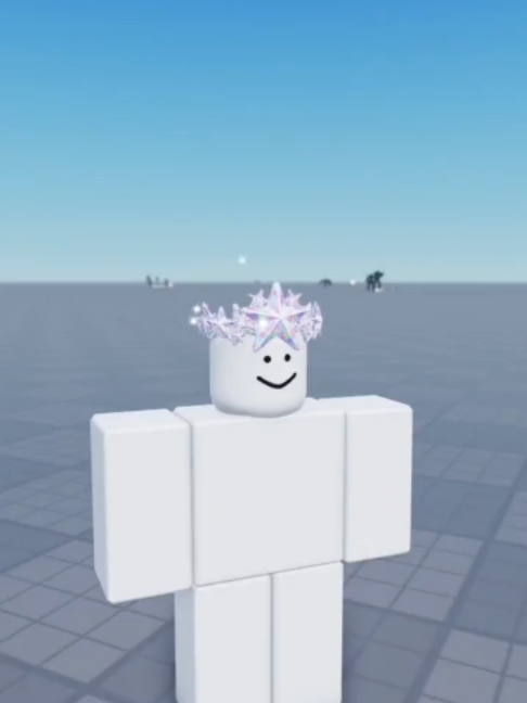 @The Robloxian Times