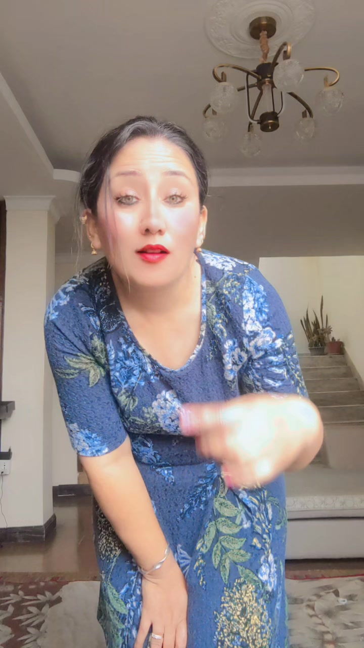 @Pratibha Harish