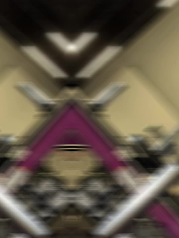 @Userolfn
