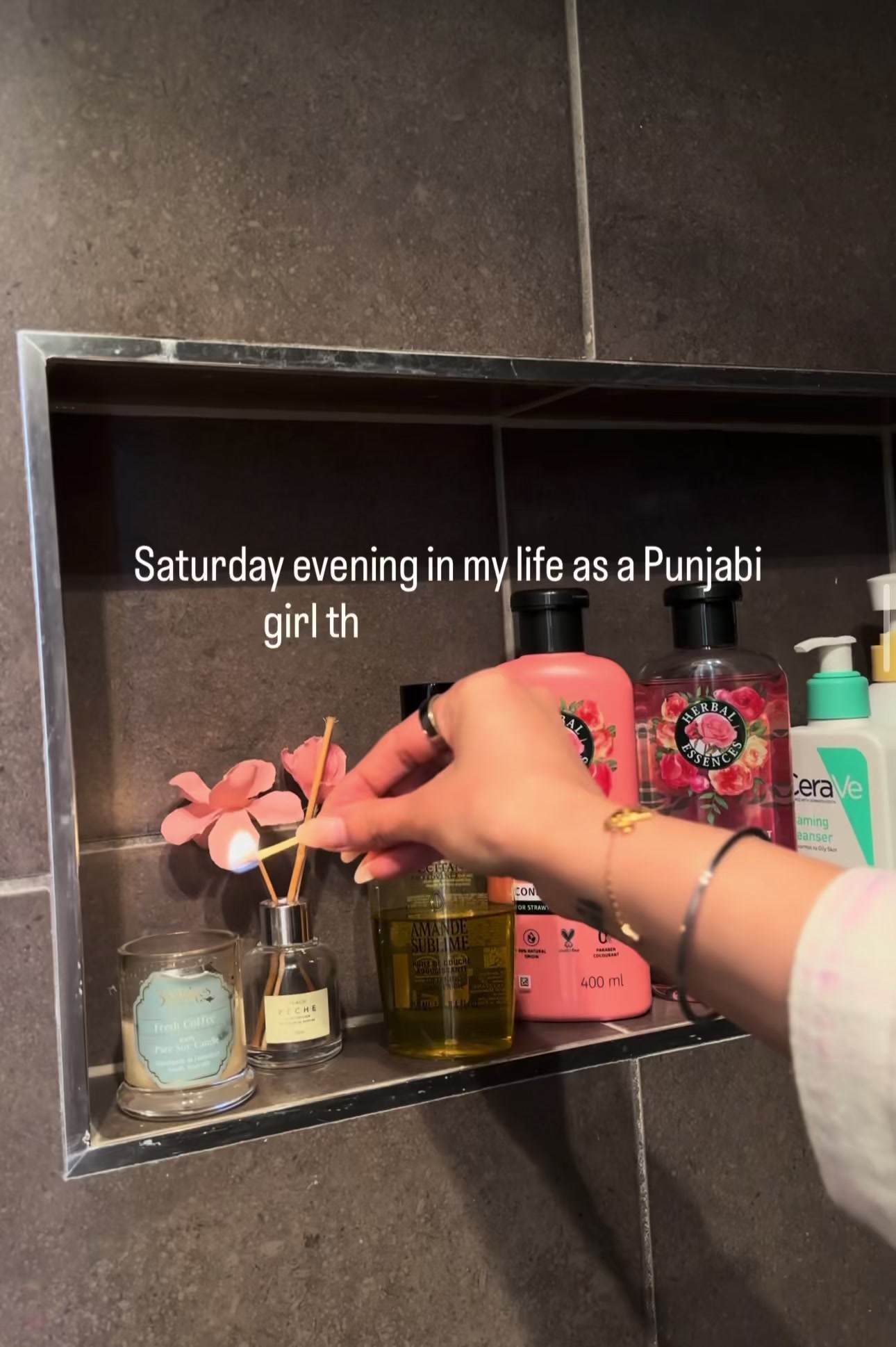@Josheen Dhillon