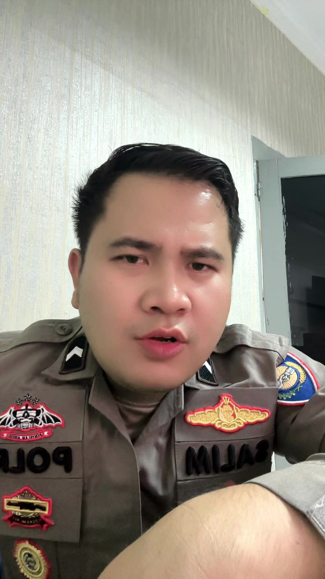 @Yoan Salim Hrp