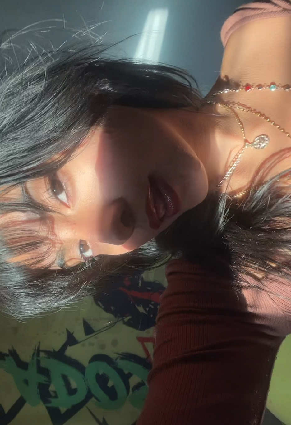 @roni