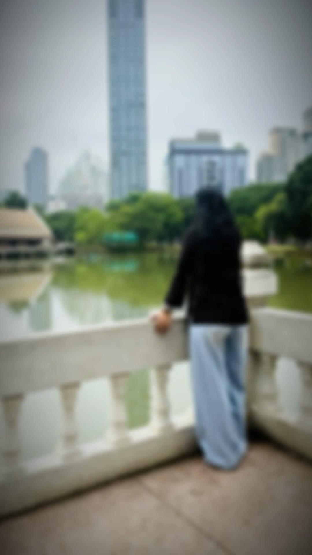 @நிஷா..