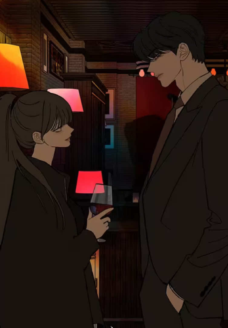 @๐๐ข๐ฒ๐๐จ๐ง๐