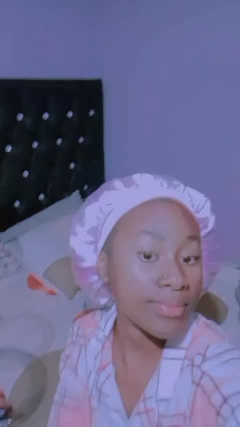 @nthabiseng