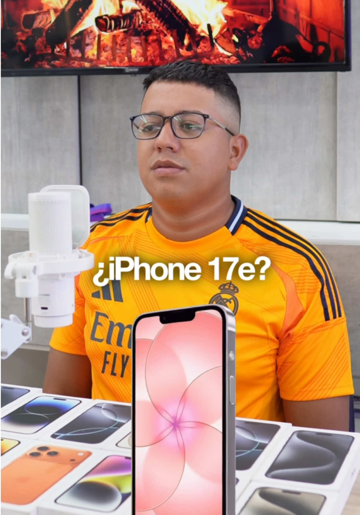 @Largophone | Oficial