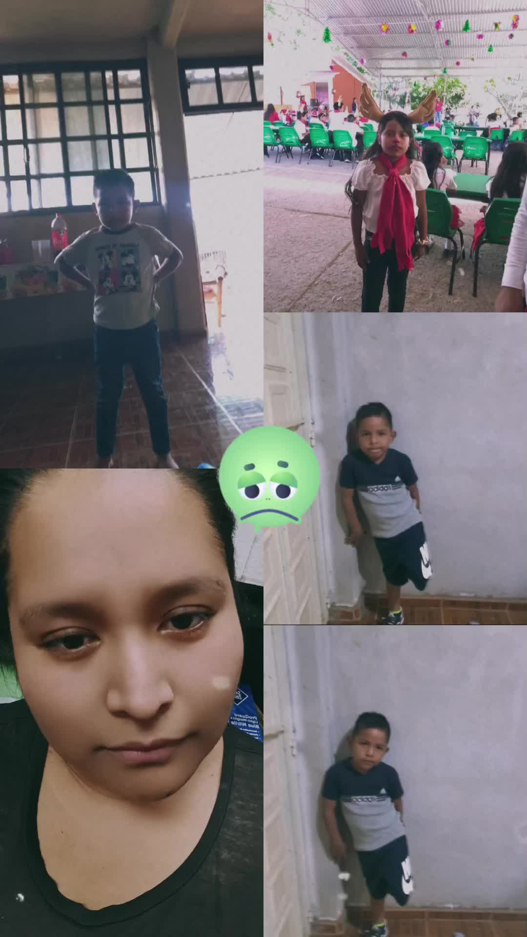 @jzjsjd