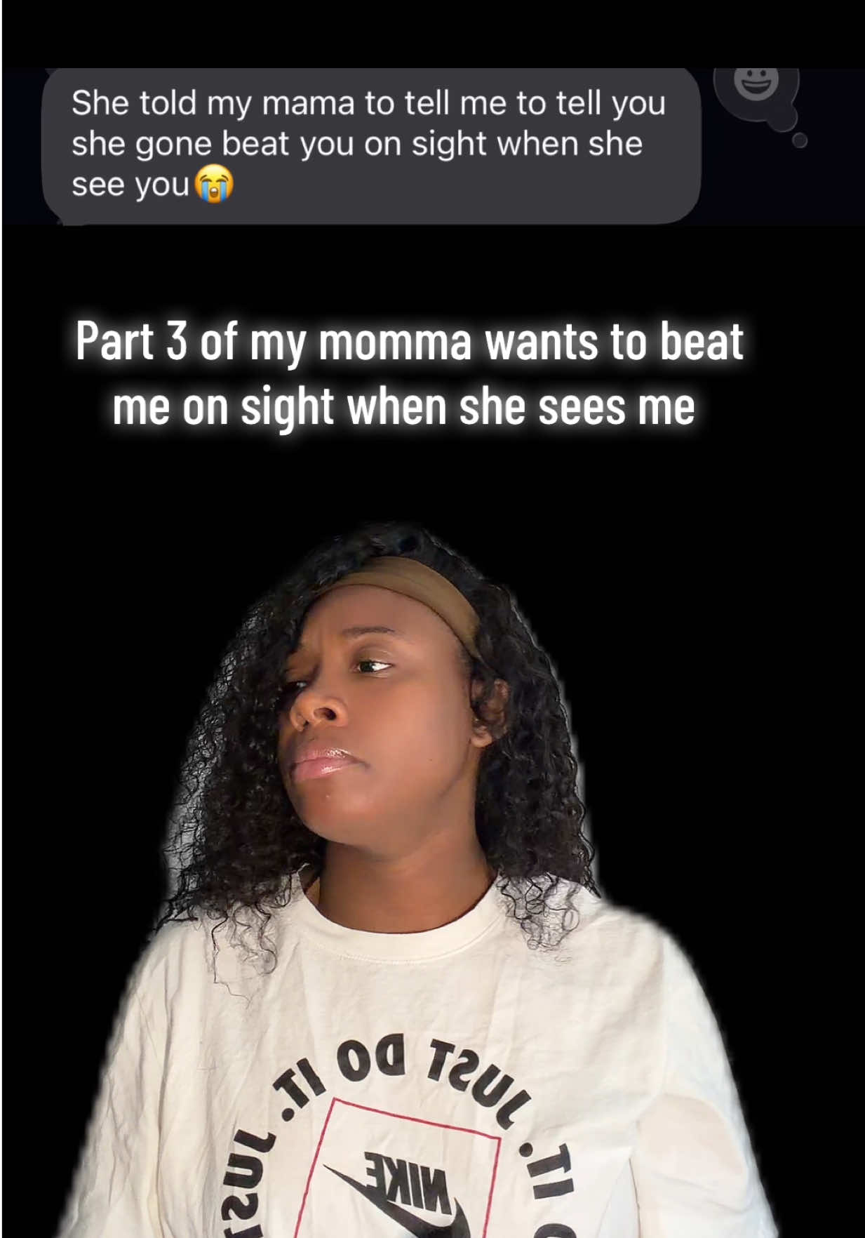 @Azheyane&rsquo;Jhaliesse&rsquo;