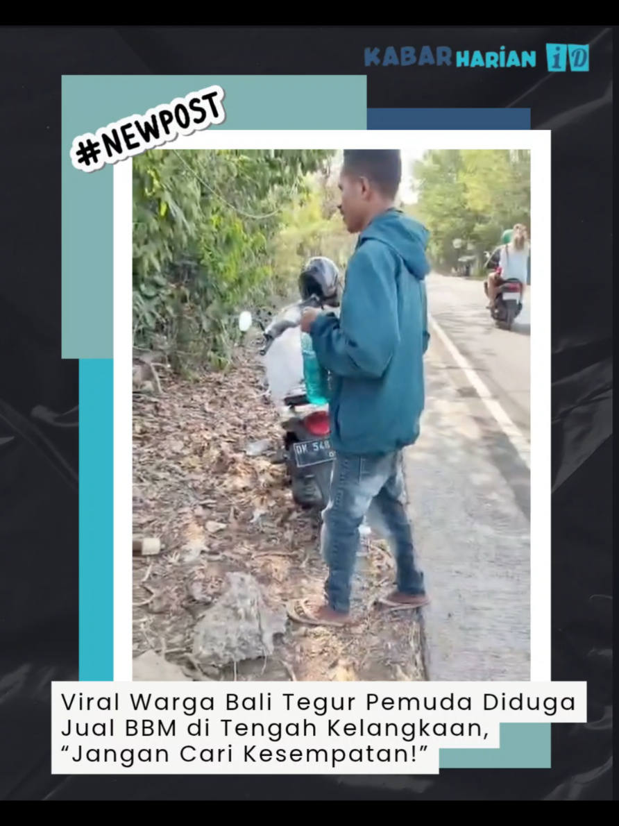 @Kabar Harian Id