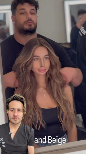 @chrisantiage