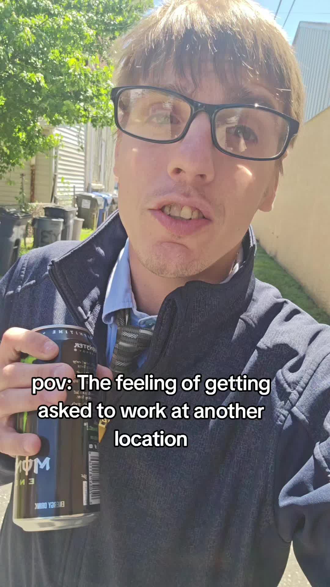 @joey