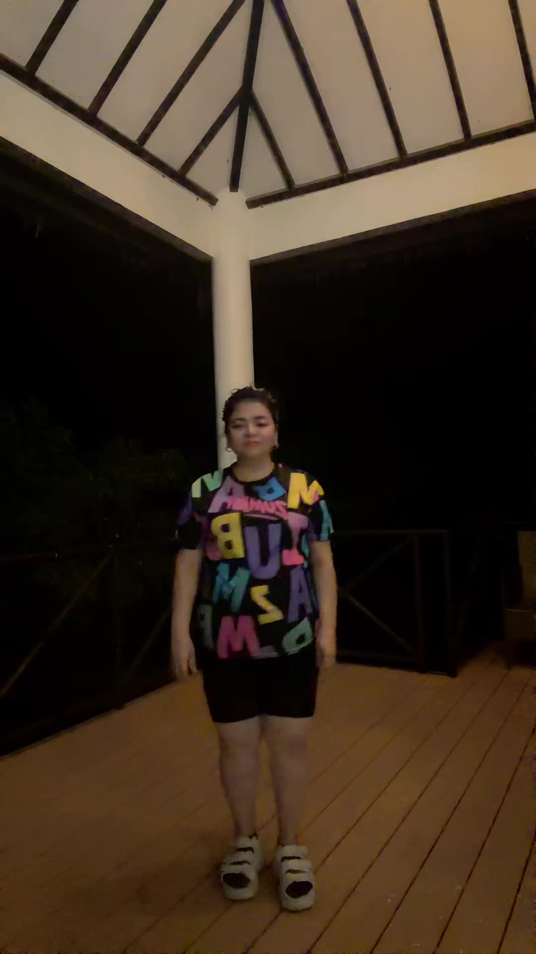 @Liza