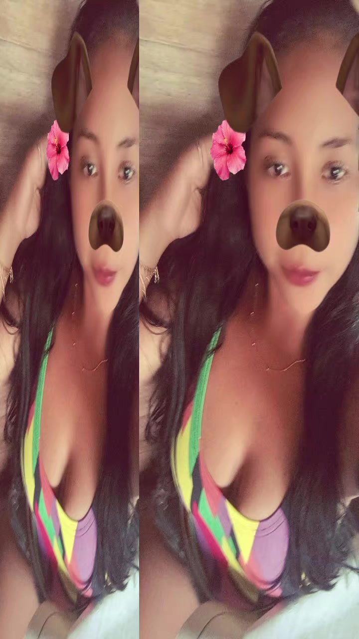 @Rebeka Soares33